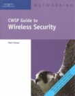 CWSP Guide to Wireless Security - Book