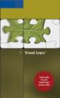 Visual Logic Software Printed Access Card - Book