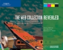 The Web Collection, Revealed : Macromedia Dreamweaver 8, Flash 8, and Fireworks 8 - Book