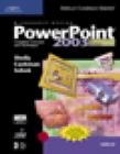 Microsoft Office PowerPoint 2003 : Complete Concepts and Techniques - Book