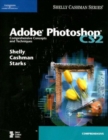 Adobe Photoshop CS2 : Comprehensive Concepts and Techniques - Book