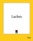 Laches - Book