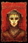 Deathmask - Book
