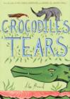 Crocodile's Tears - Book