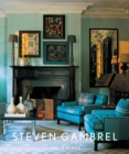 Steven Gambrel - Book