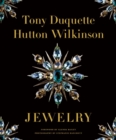 Tony Duquette/Hutton Wilkinson Jewelry - Book