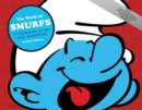 World of Smurfs: Celebration a Celebration of Tiny Blue Proportio - Book