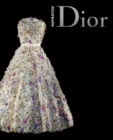 Inspiration Dior - Book