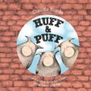 Huff and Puff - Book