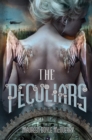 The Peculiars - Book