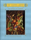 The Council of Mirrors (Sisters Grimm #9) - Book