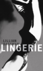 Lillian Bassman: Lingerie - Book