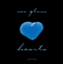 Sea Glass Hearts - Book