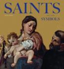 Saints and Their Symbols - Book