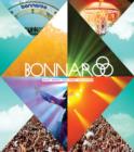 Bonnaroo - Book