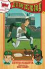 A Topps League Story : Book One: Jinxed! - Book