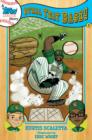 A Topps League Story : Book Two: Steal That Base! - Book