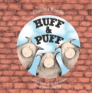 Huff & Puff : Can You Blow Down the Houses of the Three Little Pigs? - Book