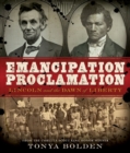 Emancipation Proclamation - Book