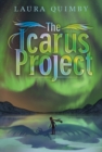 The Icarus Project - Book