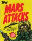 Mars Attacks - Book