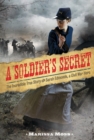 A Soldier's Secret - Book