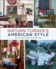 Nathan Turner's American Style - Book