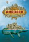 Wonderbook - Book