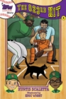 A Topps League Story - Book