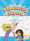 The Popularity Papers Book 3 - Book