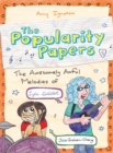 The Popularity Papers Book 5 - Book