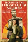 Secrets of the Terra Cotta Soldier - Book