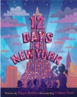 12 Days of New York - Book