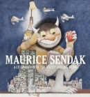 Maurice Sendak: A Celebration of the Artist and His Work - Book