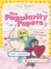 The Popularity Papers - Book