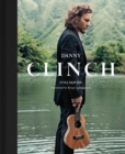Danny Clinch : Still Moving - Book
