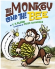 The Monkey and the Bee - Book