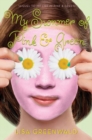 My Summer of Pink & Green : Pink & Green Book Two - Book