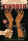 Kindred: a Graphic Novel Adaptation - Book
