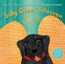 Sally Goes to Heaven - Book