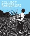Collect Raindrops (Reissue) - Book
