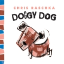 Doggy Dog - Book