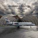 The Dassault Falcon Legend - Book