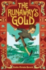 The Runaway's Gold - Book