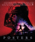 Star Wars Art: Posters (Limited Edition) - Book