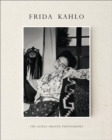 Frida Kahlo : The Gisele Freund Photographs - Book