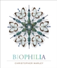 Biophilia - Book
