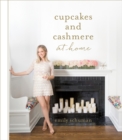 Cupcakes and Cashmere at Home - Book