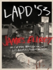 LAPD '53 - Book