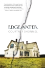 Edgewater - Book